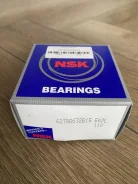 ����� �������� NSK 62TB0632B15 NSK 62TB0632B15, �62TB0632B04, �62TB0632B14, �EA7L5, �U00345F, �GT90590, �1350546020 62TB0632B15 ����