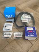 ������������ �������� ����� ��� Toyota 1JZGE 90- Toyota 13568YZZ18, �1356849025, �A431Y100, �1356846010, �9031140020, �9031146001, �GT369. �46, �62TB0...