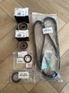 ������������ �������� ����� ��� 2� 3� Toyota Toyota 1356869066, �PU246234RR1DV, �ZA62ATB0738A09B001, �PU126213ARR9D, �9031138067, �9031138089, �903114...