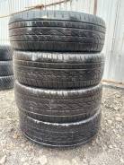 Continental ContiCrossContact UHP. ������, �/�, ����� 30 % ����