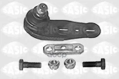 ����� ������� ������ AUDI 80, 90 Sasic ���. 9005204 9005204 ����