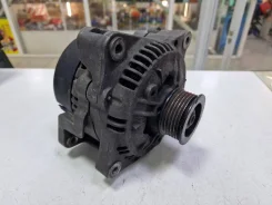 ��������� Volvo 9162683 ����