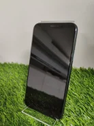 Apple iPhone 11 Pro. �/�, 256 ��, �������, 4G LTE ����