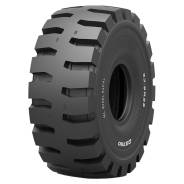 Westlake CB790. ,  