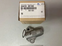 ���������� ����� ��� 244103E100 �yundai Santa Fe 2006 2.7 244103E100 ����