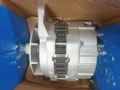 ��������� ALD1620 24V 70 amp JOHN Deere, Komatsu ALD1620 ����