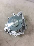   (  -5 MC11 HOWO T5G 200V06500-6694 200V06500-6694 