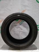 Bridgestone Potenza GIII. ������, 2005 ���, �/�, ����� 20 % ����