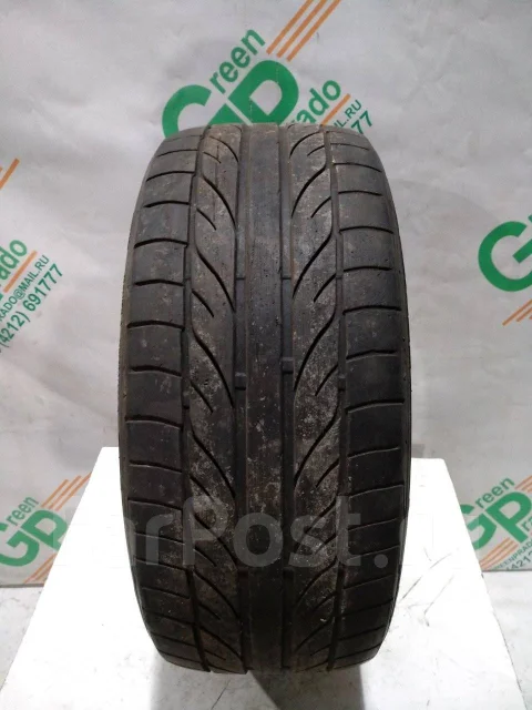 Bridgestone Potenza GIII. ������, 2005 ���, �/�, ����� 20 % ����