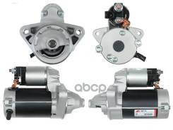 ������� Toyota Hiace 04-13 / Hilux Pick Up 04-15 (1,6 kW/ Z=9) As S6311S S6311S ����