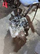    levin 148 30130-1A220 