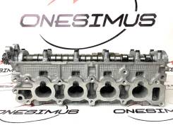  Suzuki G16A/G16B 11110-57802 1111057802 