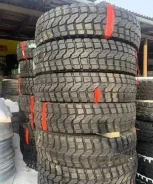 Kapsen HS918. �����������, ����� ����