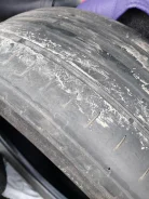 Continental ContiPowerContact. ������, 2016 ���, �/�, ����� 80 % ����