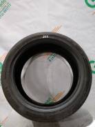 Westlake SA07. ������, 2013 ���, �/�, ����� 20 % ����