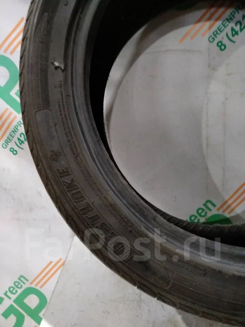 Westlake SA07. ������, 2013 ���, �/�, ����� 20 % ����