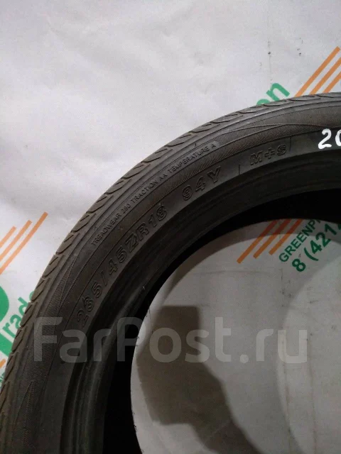 Westlake SA07. ������, 2013 ���, �/�, ����� 20 % ����