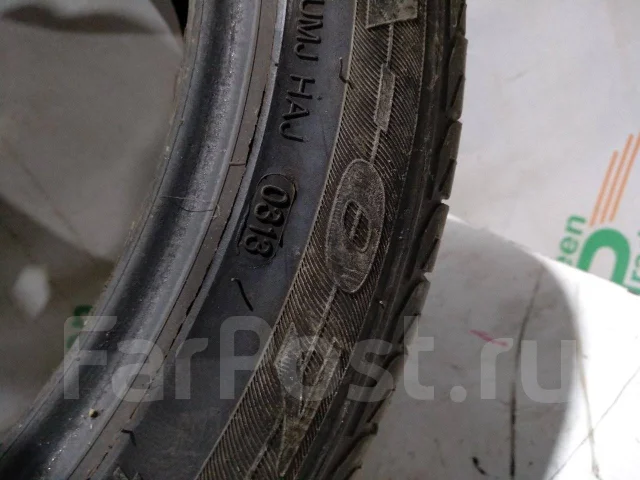 Westlake SA07. ������, 2013 ���, �/�, ����� 20 % ����