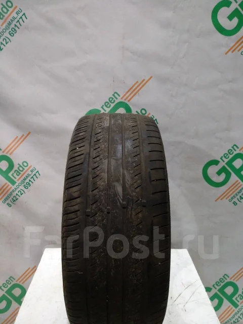 Westlake SA07. ������, 2013 ���, �/�, ����� 20 % ����