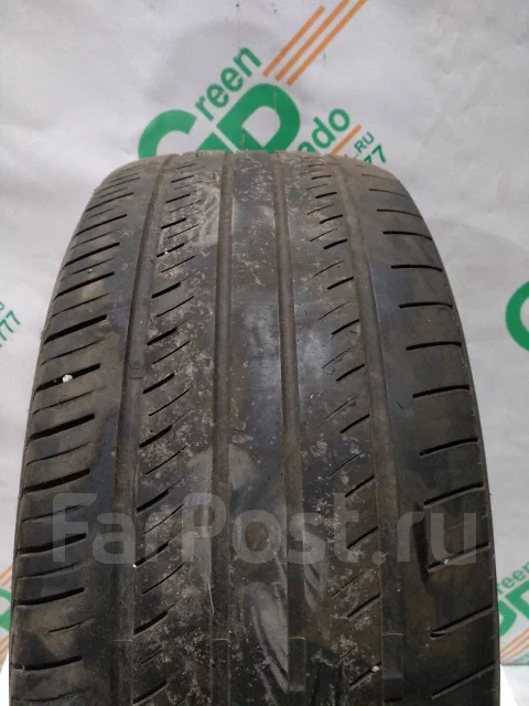 Westlake SA07. ������, 2013 ���, �/�, ����� 20 % ����