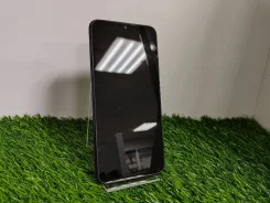 Xiaomi Redmi 9C. �/�, 128 ��, �����, 4G LTE ����