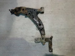 ����� 4806912140 ����