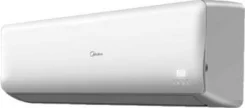 Midea. 28��&sup2;. ��� ����� �� ������������ ����