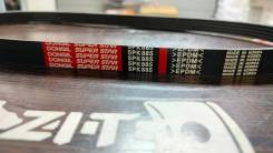    5PK885 Dongil 5PK885 