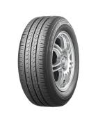 Bridgestone Ecopia EP150. , 2023 ,  