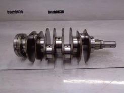 �������� EJ15 Subaru 12200AA220 ����