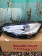 ���� ����� AUDI A6 2012 4G0941005 ����