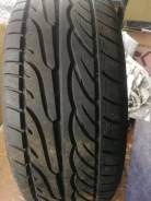 Dunlop SP Sport 3000. ������, �/�, ����� 5 % ����