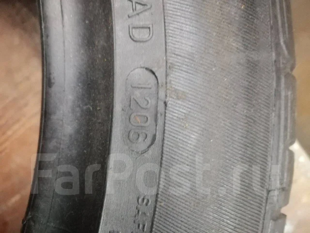 Dunlop SP Sport 3000. ������, �/�, ����� 5 % ����