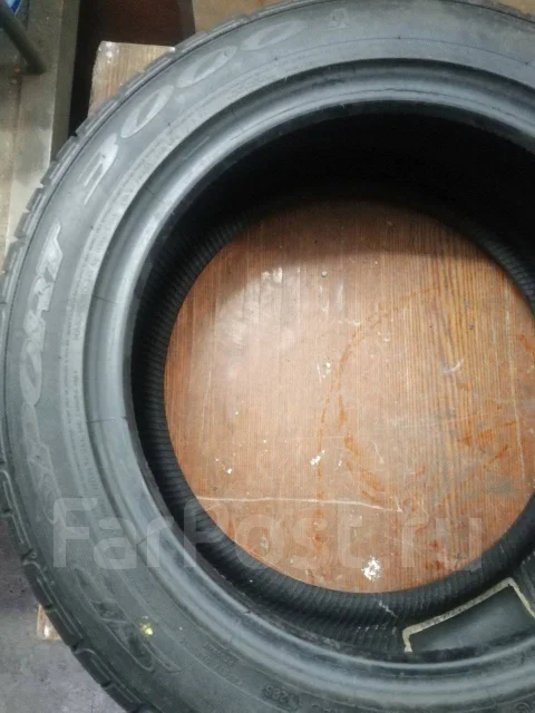 Dunlop SP Sport 3000. ������, �/�, ����� 5 % ����