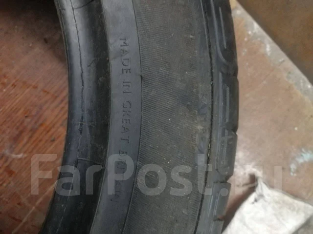 Dunlop SP Sport 3000. ������, �/�, ����� 5 % ����