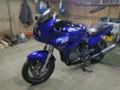 Triumph. 900����. ��., ��������, ���������, ��� ������� ����