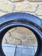 Continental ContiSportContact 1. ������, 2013 ���, �/�, ����� 80 % ����