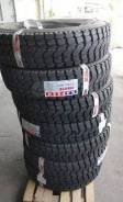 Taitong HS918. �����������, ����� ����