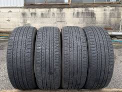 Toyo A24. ������, �/�, ����� 30 % ����
