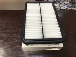 ������ ��������� Double Force DFA2568 DFA2568 ����