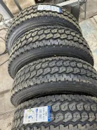Triangle TR657. �����������, 2023 ���, ����� ����