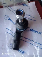 ������� ���������� ����� Meyle 1160207139 VAG 3A0422811 1160207139 ����