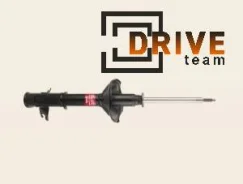 ������ ��������������� 333289 B2228 KYB Excel-G 333289 ����
