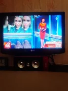 LG. LCD (��) ����