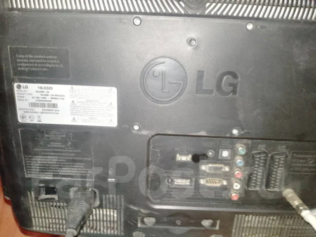LG. LCD (��) ����