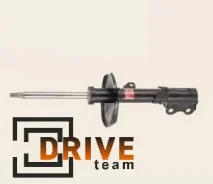 ������ ��������������� 333386/ 333358 KYB 333358 ����