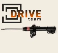 ������ ��������������� 333409 KYB Excel-G 333409 ����
