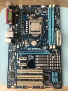 LGA1155 ����