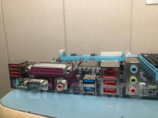 LGA1155 ����