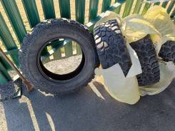 Nokian Rockproof.  mt, 2019 , /,   5 %.   